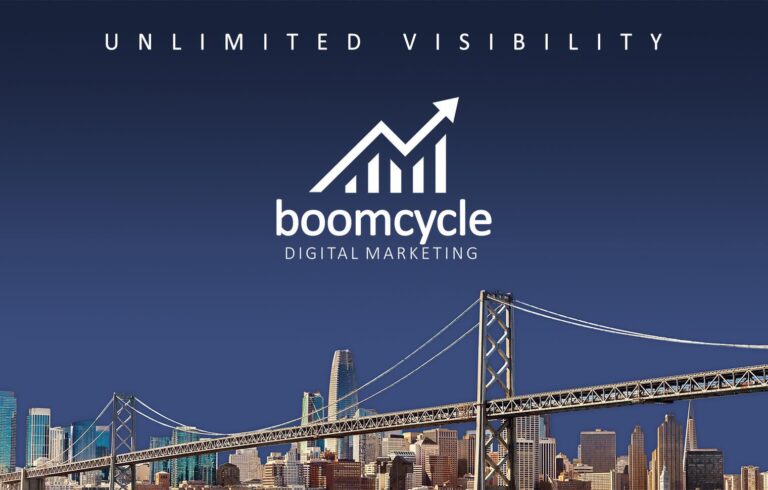 Boomcycle Digital Marketing Marks Two Decades of Web Design Services in San Francisco Bay Area – USA Today