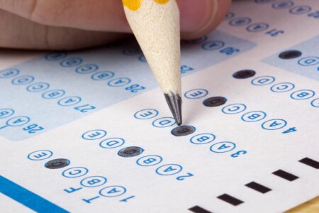 Even Leftists Outraged Over San Francisco “Grading Equity” Scam – AMAC – The Association of Mature American Citizens