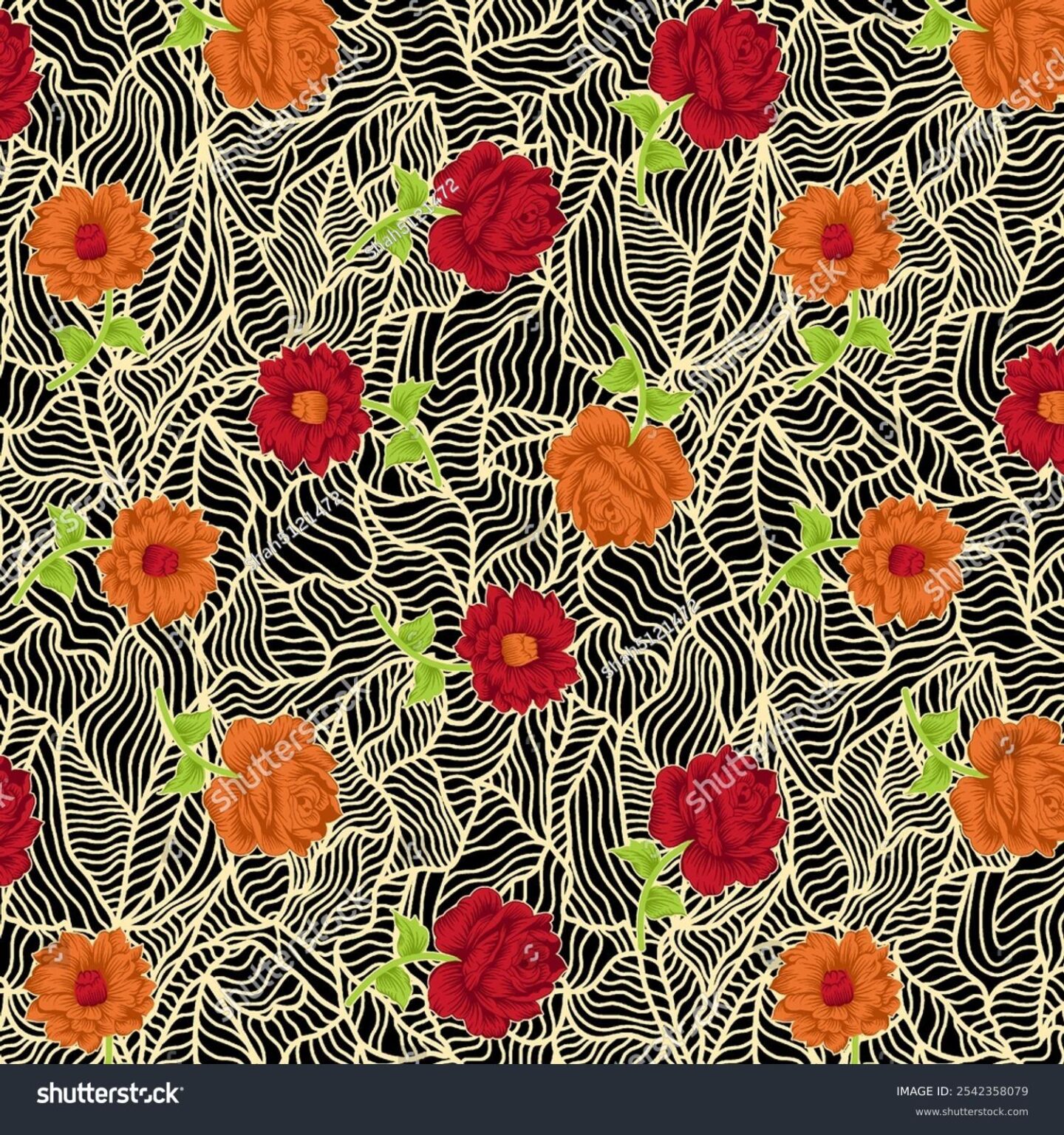 Las Vegas Unites Orlando, Washington, New York, San Francisco to Boost US Business Tourism, Skyrocketing American MICE Sector, New Report Based on 2024 and 2025 Stats – Travel And Tour World