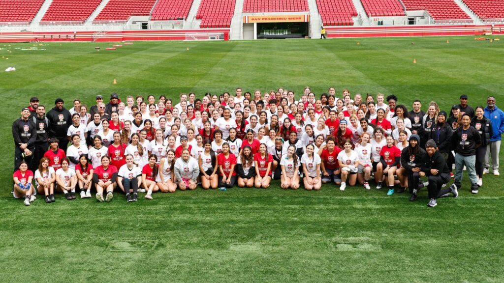 The Good and Not So Good from 49ers Camp: Brock Purdy Out, CB Injured – Sports Illustrated