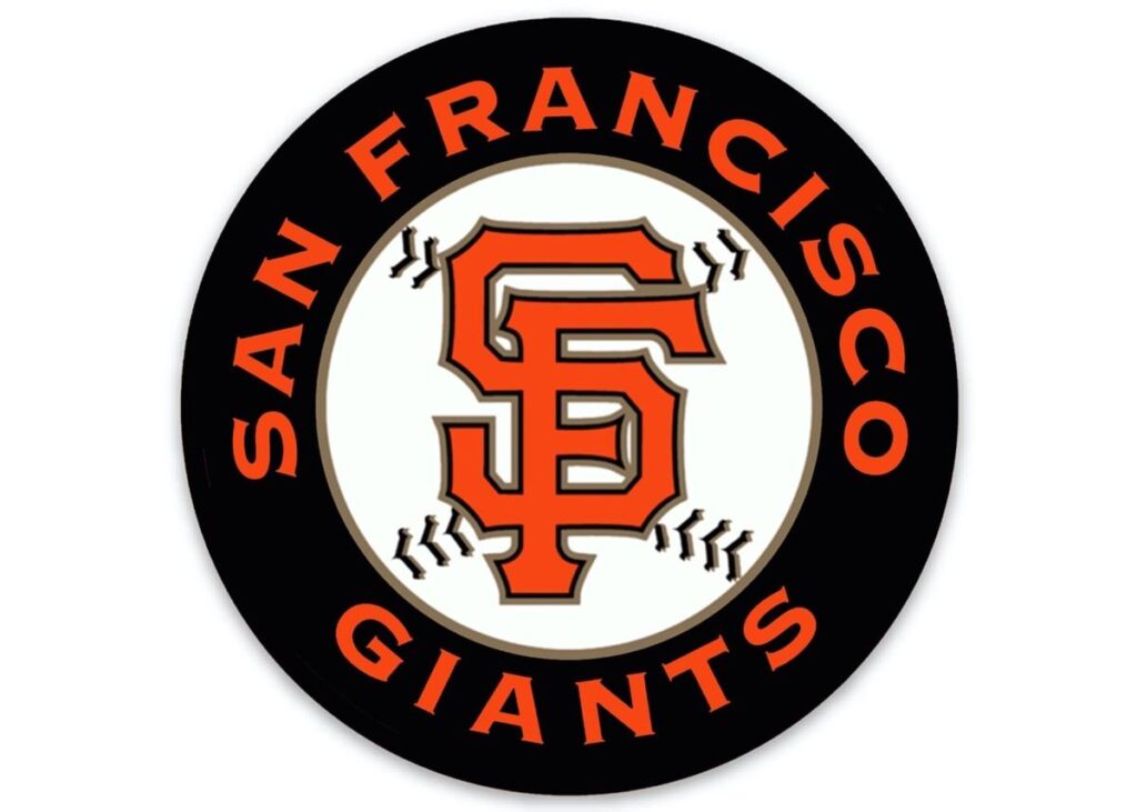 San Francisco Giants vs. Seattle Mariners live stream, TV channel, start time, odds – USA Today