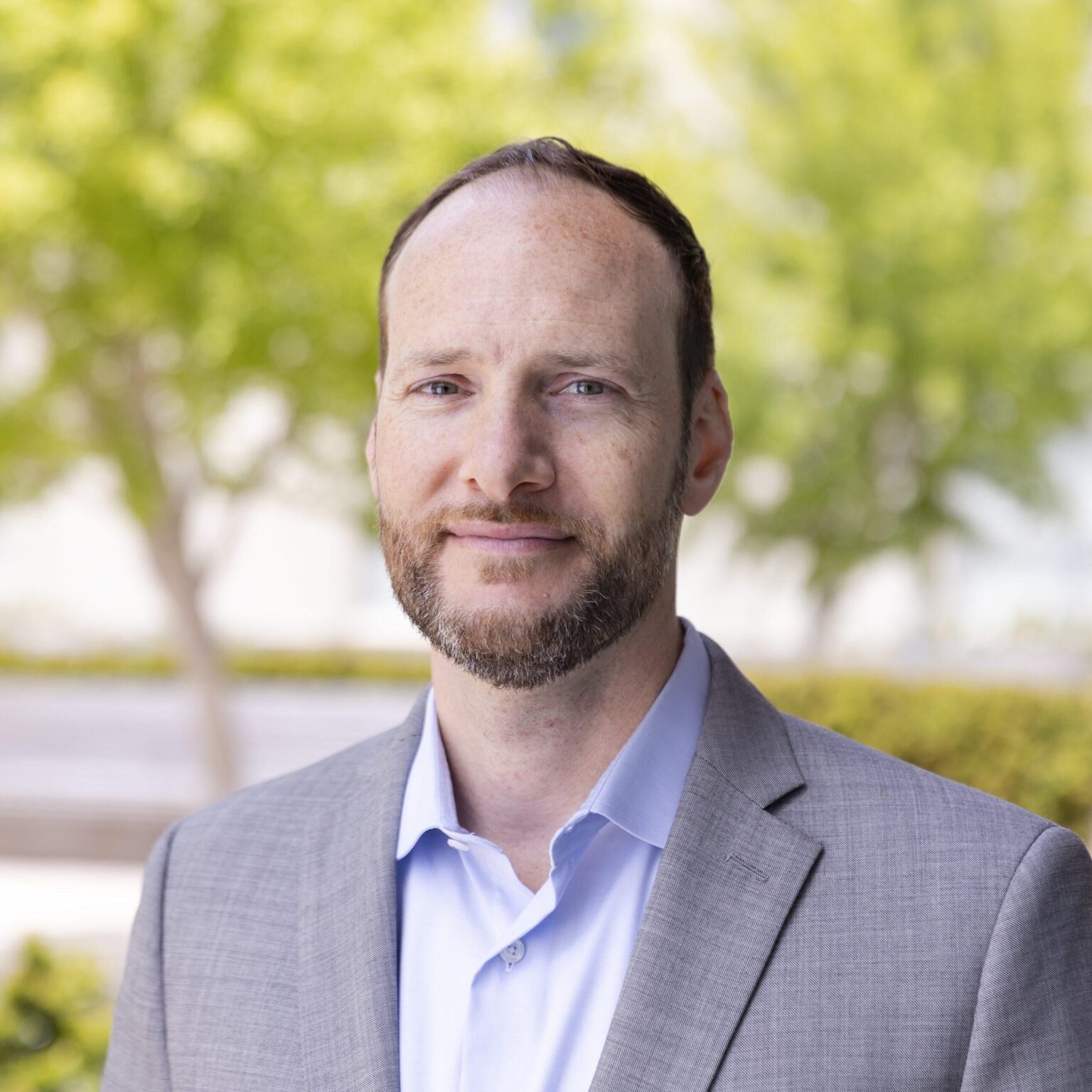 San Francisco voters oust DA Chesa Boudin over soft-on-crime policies – New York Post