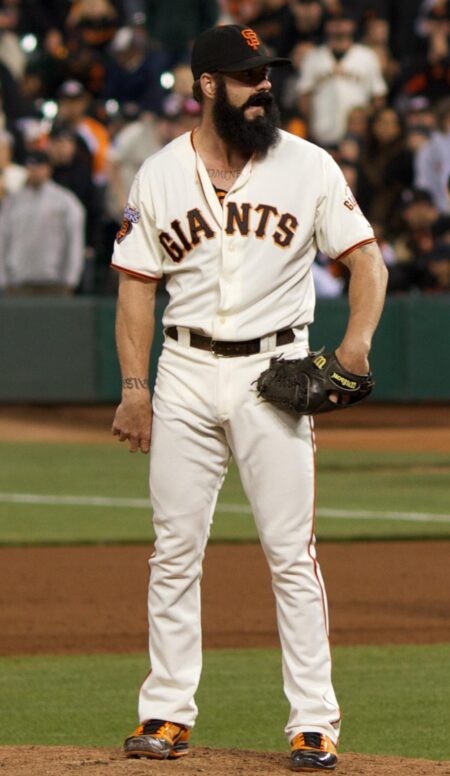 San Francisco Giants Must Revamp Their Closer Role Before Time Runs Out San Francisco Giants Should Make Change at Closer Sooner Rather Than Later – Sports Illustrated