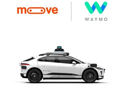 Waymo Dominates the 2024 U.S. Robotaxi Race as Tesla and Amazon’s Zoox Prepare to Challenge Waymo dominated U.S. robotaxi market in 2024, but Tesla and Amazon’s Zoox loom – CNBC