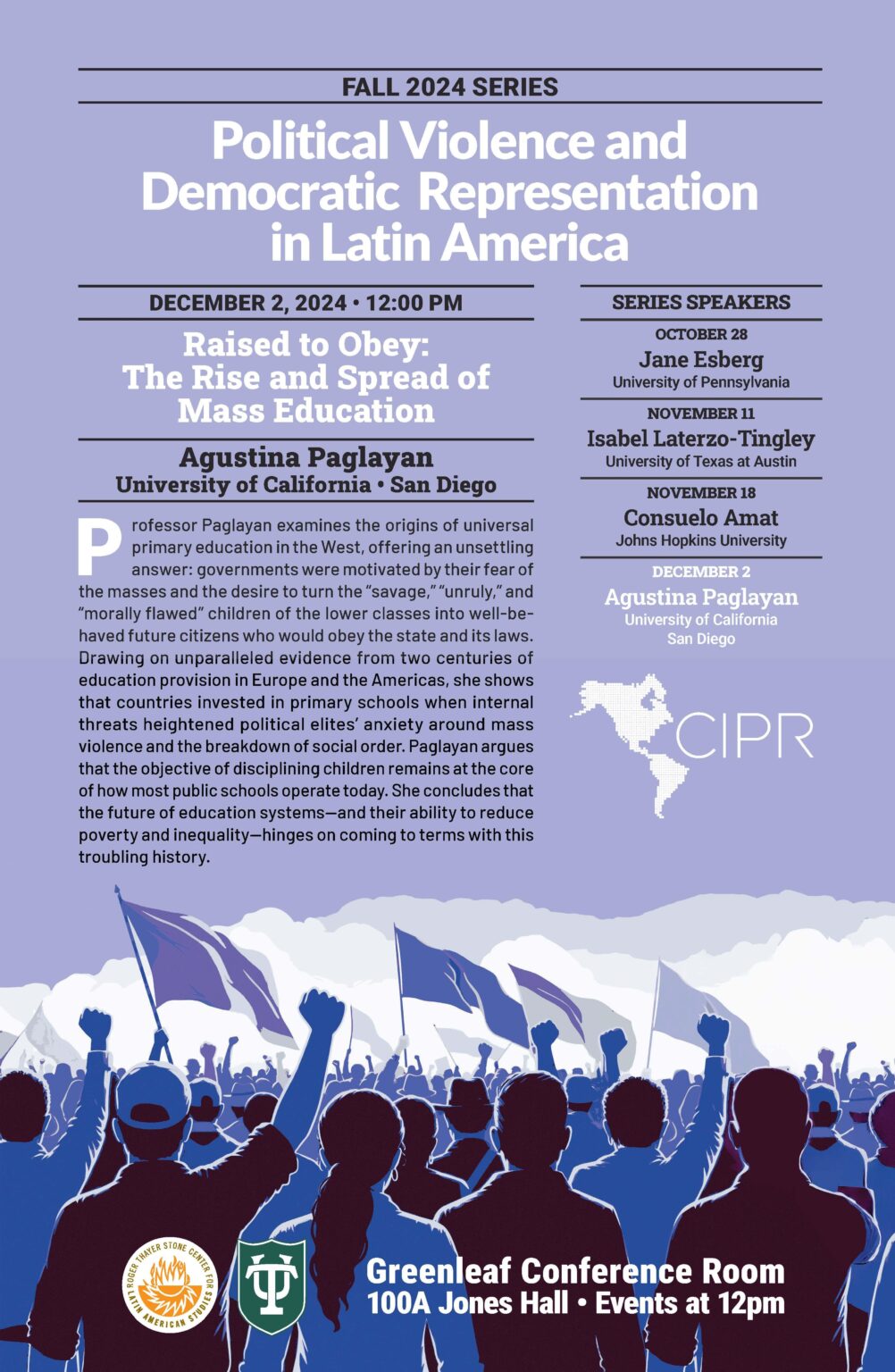 ‘We must reject political violence’: California leaders forcefully condemn Charlie Kirk killing – San Francisco Chronicle