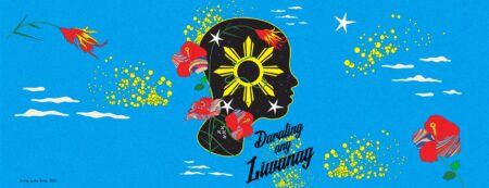 San Francisco to Celebrate Filipino American History Month with Virtual Event on October 21 San Francisco to host Filipino American History Month Virtual celebration on Oct. 21 — Events – Asian Journal News