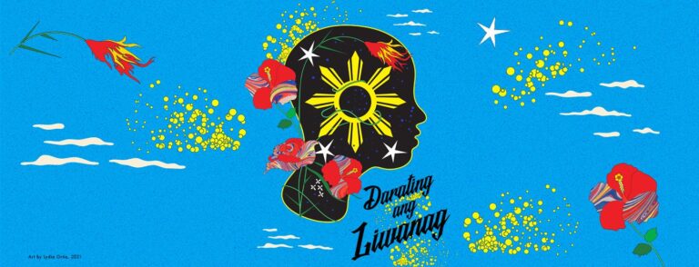 San Francisco to Celebrate Filipino American History Month with Virtual Event on October 21 San Francisco to host Filipino American History Month Virtual celebration on Oct. 21 — Events – Asian Journal News