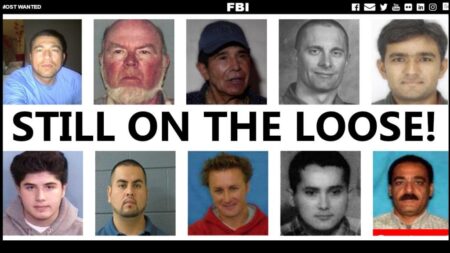 Want to Get Away with Crime in America? Stealing Billions Is Your Best Bet Want to be a criminal in America? Stealing billions is your best bet to go scot-free | Judd Legum – The Guardian