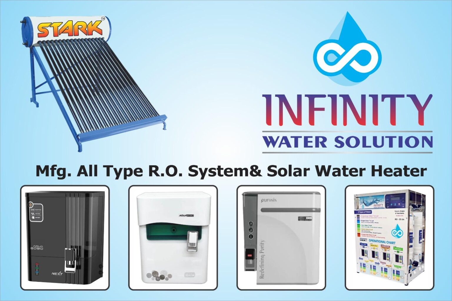 Take a look inside a $14 million penthouse in San Francisco’s tallest residential building, which was sinking and tilting for years before it was fixed – Business Insider Africa