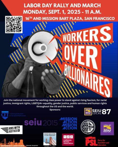 Labor Day 2025: What’s Open, What’s Closed, and What You Need to Know Here’s what’s open and closed on Labor Day 2025 – ABC7 San Francisco