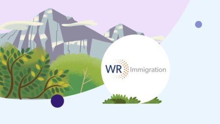 Salesforce Boosts Support to Empower Trump’s Immigration Team Salesforce Offers Its Services to Boost Trump’s Immigration Force – The New York Times