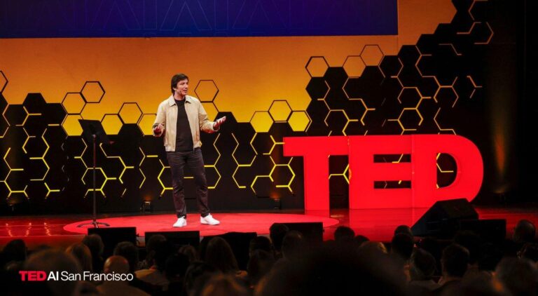 AI intensifies battle for talent, housing and investments in San Francisco – The Washington Post