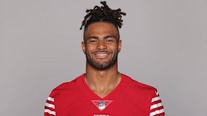 49ers Poised to Return Three Key Players for Crucial Clash Against Giants 49ers Will Likely Have 3 Key Injured Players Back Against the Giants – Sports Illustrated