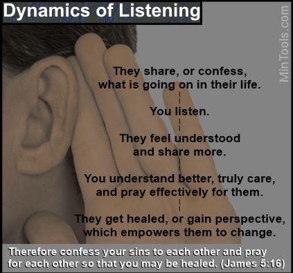 San Francisco Bay Area ordered to ‘shelter in place’ until April 7 as the city attempts to contain the coronavirus outbreak – Business Insider