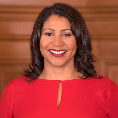 ‘We failed our children’: San Francisco Mayor London Breed on school board recall – New York Post
