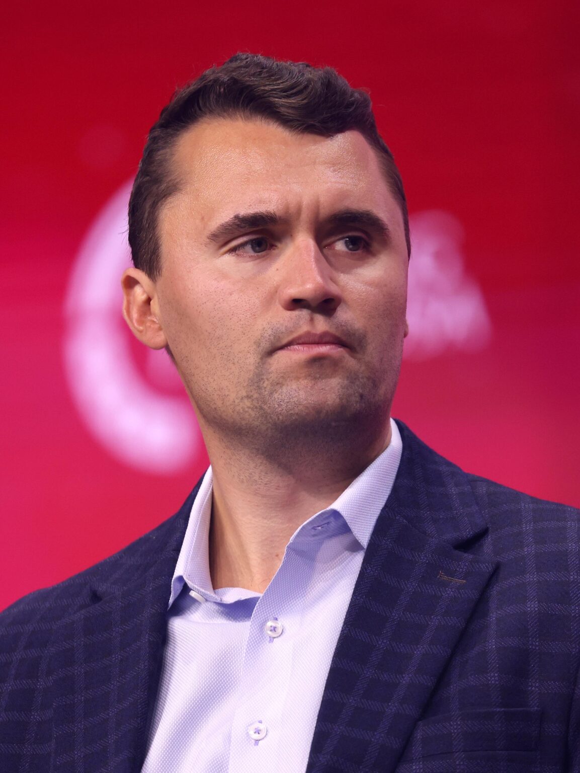 Charlie Kirk’s Turning Point tour rolls on with UC Berkeley stop after assassination – San Francisco Chronicle