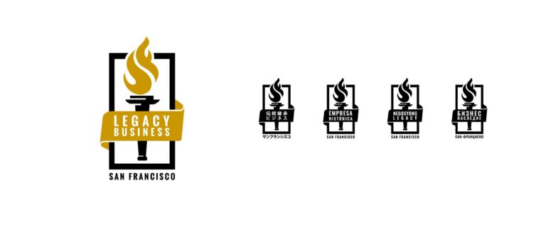 11 Iconic San Francisco Legacy Businesses You Must Add to Your Food and Drink Bucket List The 11 San Francisco Legacy Businesses to Add to Your Eating and Drinking List – Eater San Francisco