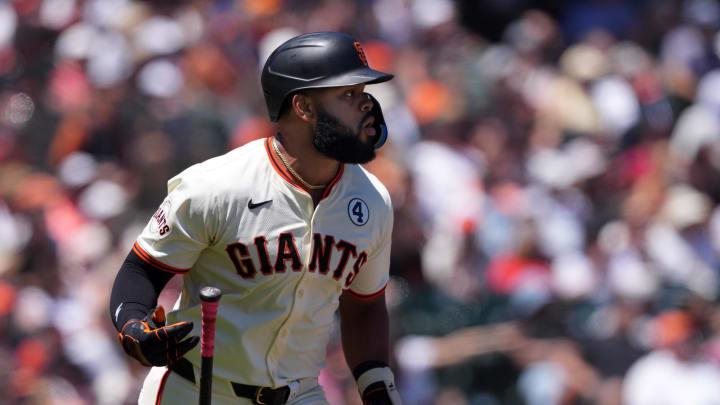 The Ultimate Countdown: Top 10 Left Fielders in San Francisco Giants History San Francisco Giants: Top 10 Left Fielder in Team History – FOX Sports