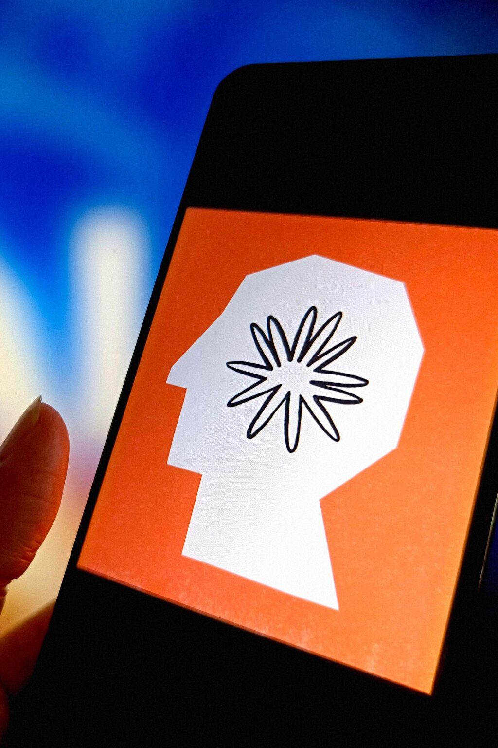 Anthropic tells US judge it will pay $1.5 billion to settle author class action – CNN