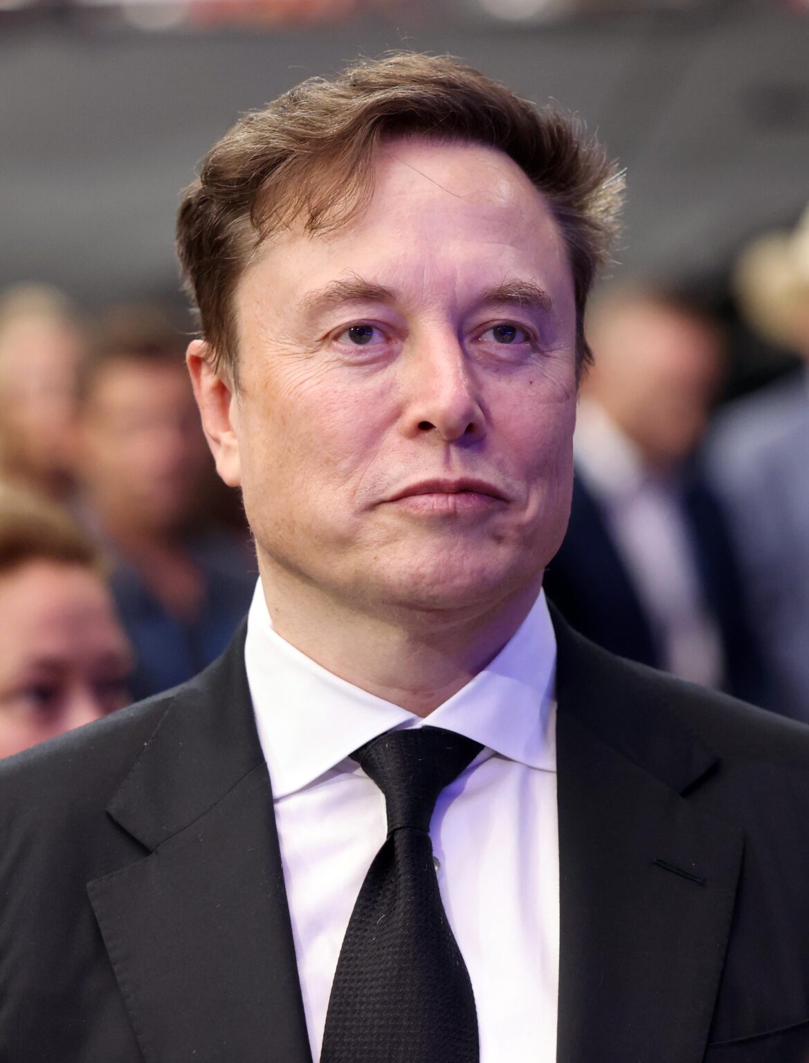 Elon Musk demands Trump send US troops to San Francisco for war on drugs: ‘It’s the only solution’ – Yahoo