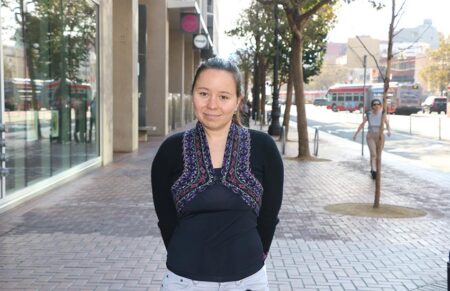 How to sell yourself in America: Russian woman on moving to San Francisco and the secrets of building a business – ForumDaily