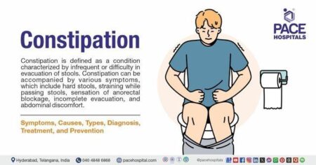 Trump moves to eliminate San Francisco’s Presidio Trust, calling agency ‘unnecessary’ in latest executive order – ABC7 San Francisco