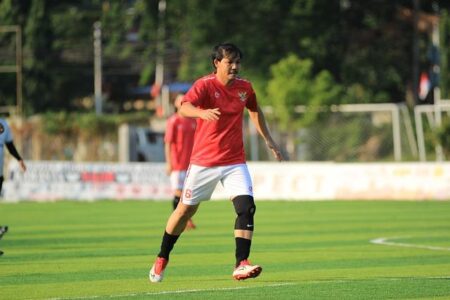 49ers: Lackluster production anticipated from Ricky Pearsall despite first round status – Sports Illustrated