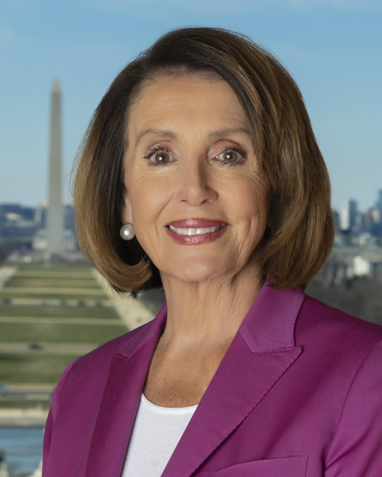 Nancy Pelosi age, retirement: How old is U.S. Speaker? Saikat Chakrabarti or other Democrats — Who will r – The Economic Times