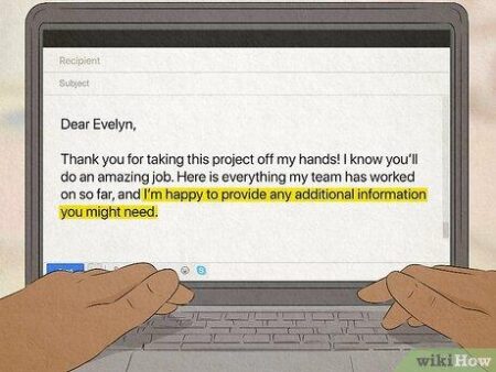 ‘We’re just gonna kill people’: Trump says he does not need declaration of war for Venezuela strikes – as it happened – The Guardian