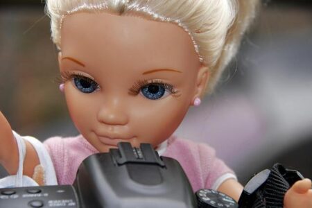 Pelosi Says Police May Arrest Federal Agents Who Violate California Law – The New York Times