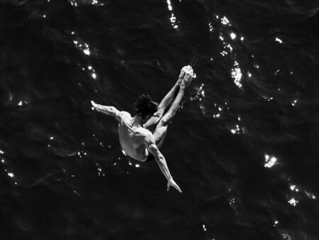 The best California high schools for athletes? According to one study, these are the top 25 – USA TODAY High School Sports