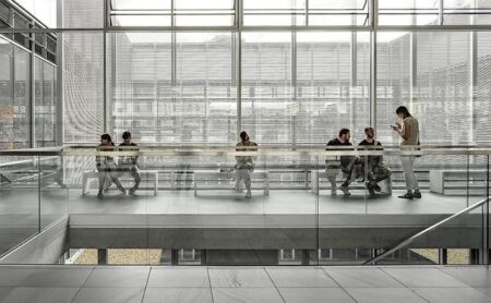 Why the S.F. Contemporary Jewish Museum is closing for a year – San Francisco Chronicle