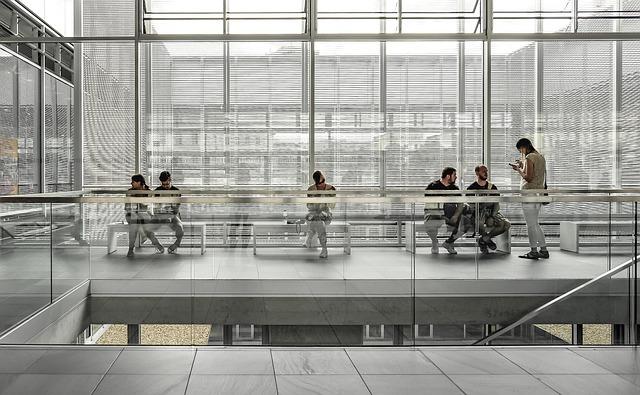 Why the S.F. Contemporary Jewish Museum Is Shutting Its Doors for an Entire Year Why the S.F. Contemporary Jewish Museum is closing for a year – San Francisco Chronicle