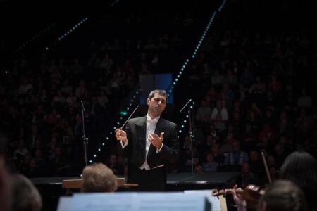 Tony Vitello Steals Tennessee Athletics Assistant to Join Him in San Francisco – Sports Illustrated