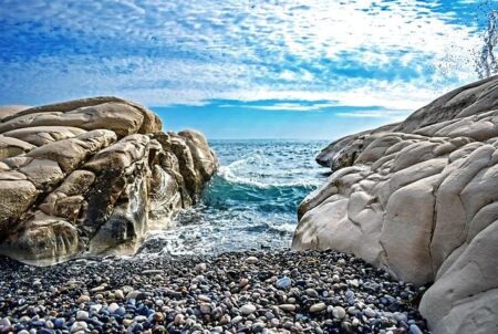 Governor Newsom Warns: Immediate Lawsuit if Troops Are Sent into San Francisco Governor Newsom to Trump: We’re suing immediately if you send troops into San Francisco – California State Portal | CA.gov