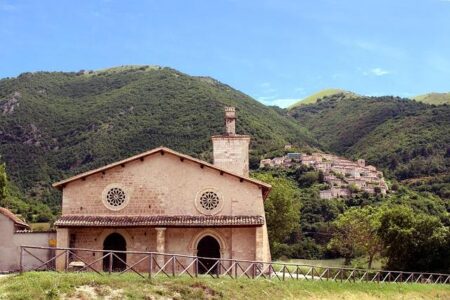 Small 3.2 Quake Hits Near San Ramon, Contra Costa County, California, USA – Volcano Discovery