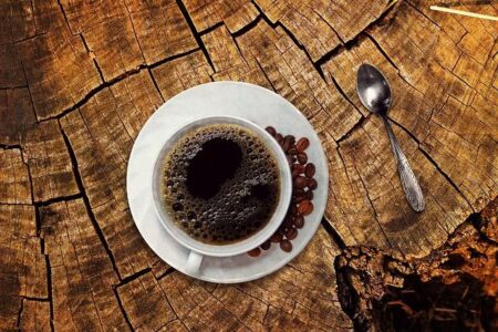 The 20 best US cities for coffee lovers, ranked – Business Insider