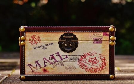 Denny’s Closure Map Shows 13 Restaurants The Chain Shut Down Across US This Year – Newsweek