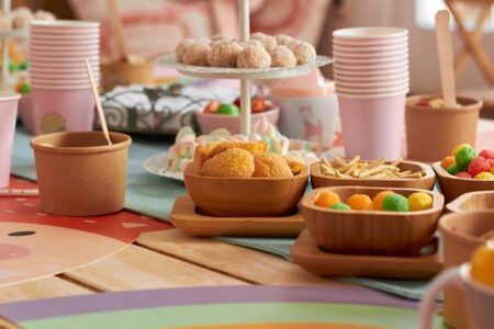 As Clint Eastwood Turns 95, Is the America That Shaped Him Disappearing? As Clint Eastwood turns 95, is the America that made him slipping away? – San Francisco Chronicle