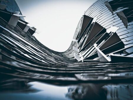 The 20 Most Innovative Cities In The US – Business Insider