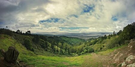 California Prepares for Intense Rain, Thunderstorms, and Snow – What You Need to Know California is about to be slammed with rain, thunder and snow. Here’s what to expect – San Francisco Chronicle