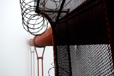 Discovering Love in the Heart of San Francisco I found my heart in San Francisco – Business Traveller