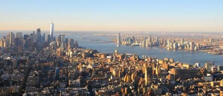 The 2024 U.S. News Rankings: Holding Steady – Original Jurisdiction | David Lat