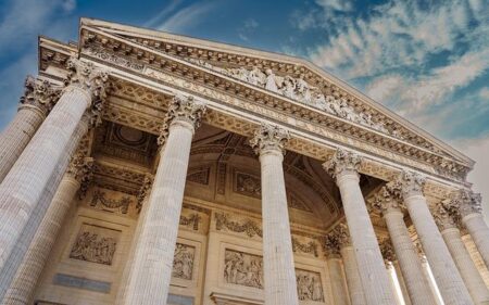 Willie McCovey’s Hall of Fame case for Barry Bonds – San Francisco Chronicle