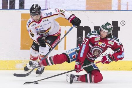 Trump Appoints Craig Missakian as San Francisco’s New Lead Federal Prosecutor Trump taps Craig Missakian as SF’s top federal prosecutor – The San Francisco Standard