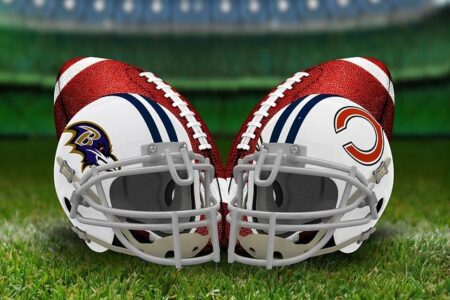 Baltimore Ravens at San Francisco 49ers: Predictions, picks and odds for NFL Week 16 game – USA Today