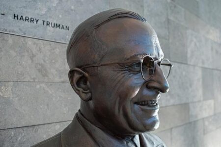 Vicious rumours about US vice president Kamala Harris untrue – Africa Check