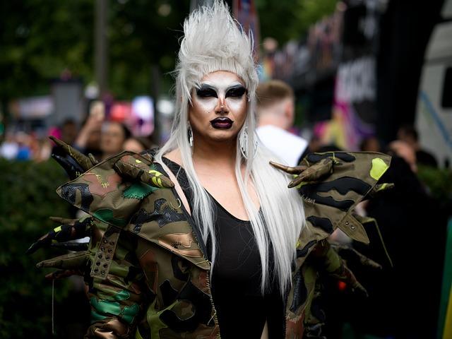 14 Major Corporations That Have Stepped Away from Supporting LGBTQ+ Pride Events These 14 corporations have stopped or scaled back sponsorship of LGBTQ+ Pride events – Advocate.com