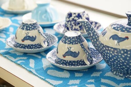 This One Stat Shows Just How Dominant 49ers’ Dee Winters Is This Season One Stat Reveals How Good 49ers’ Dee Winters is Playing This Season – Sports Illustrated