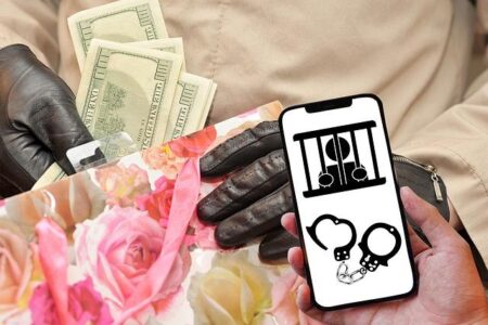 U.S. Government Quietly Violates Environmental Laws Over Air Tours Impacting National Parks – TheTravel